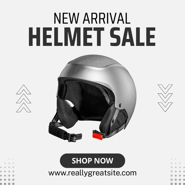 helmet, ski helmet, snowboard helmet, winter helmet, snow helmet, sports helmet, new arrival, sale promotion, minimalist, bold, neutral
